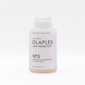 Olaplex No.4 Bond Maintenance Shampoo