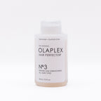 Olaplex No.4 Bond Maintenance Shampoo