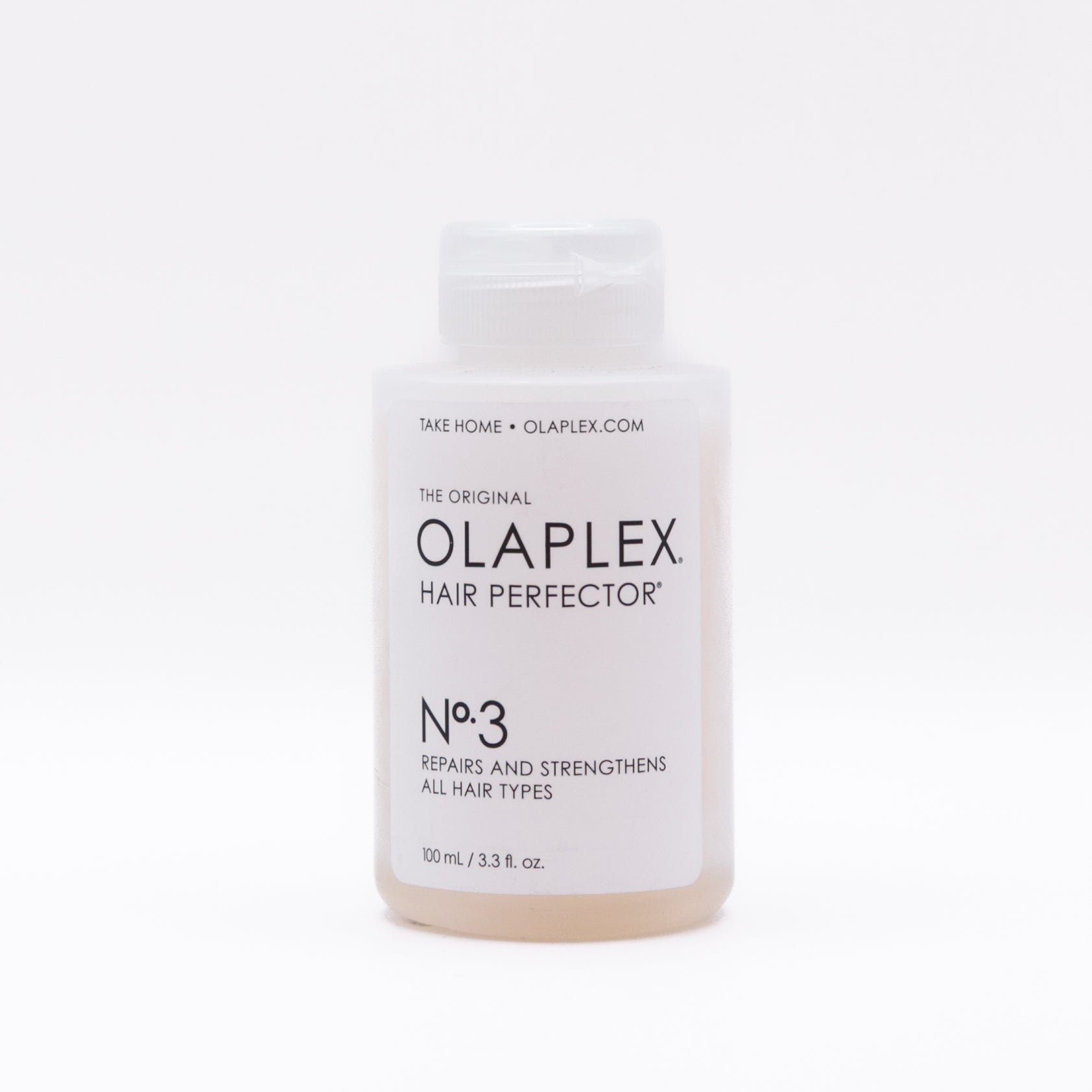 Olaplex No.4 Bond Maintenance Shampoo