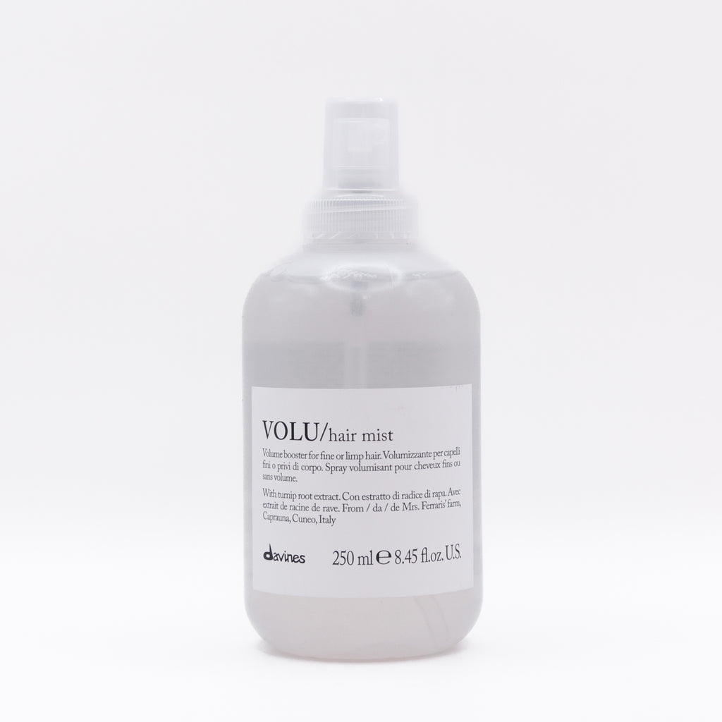 Olaplex No.4 Bond Maintenance Shampoo