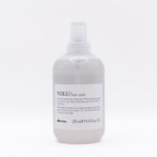 Olaplex No.4 Bond Maintenance Shampoo