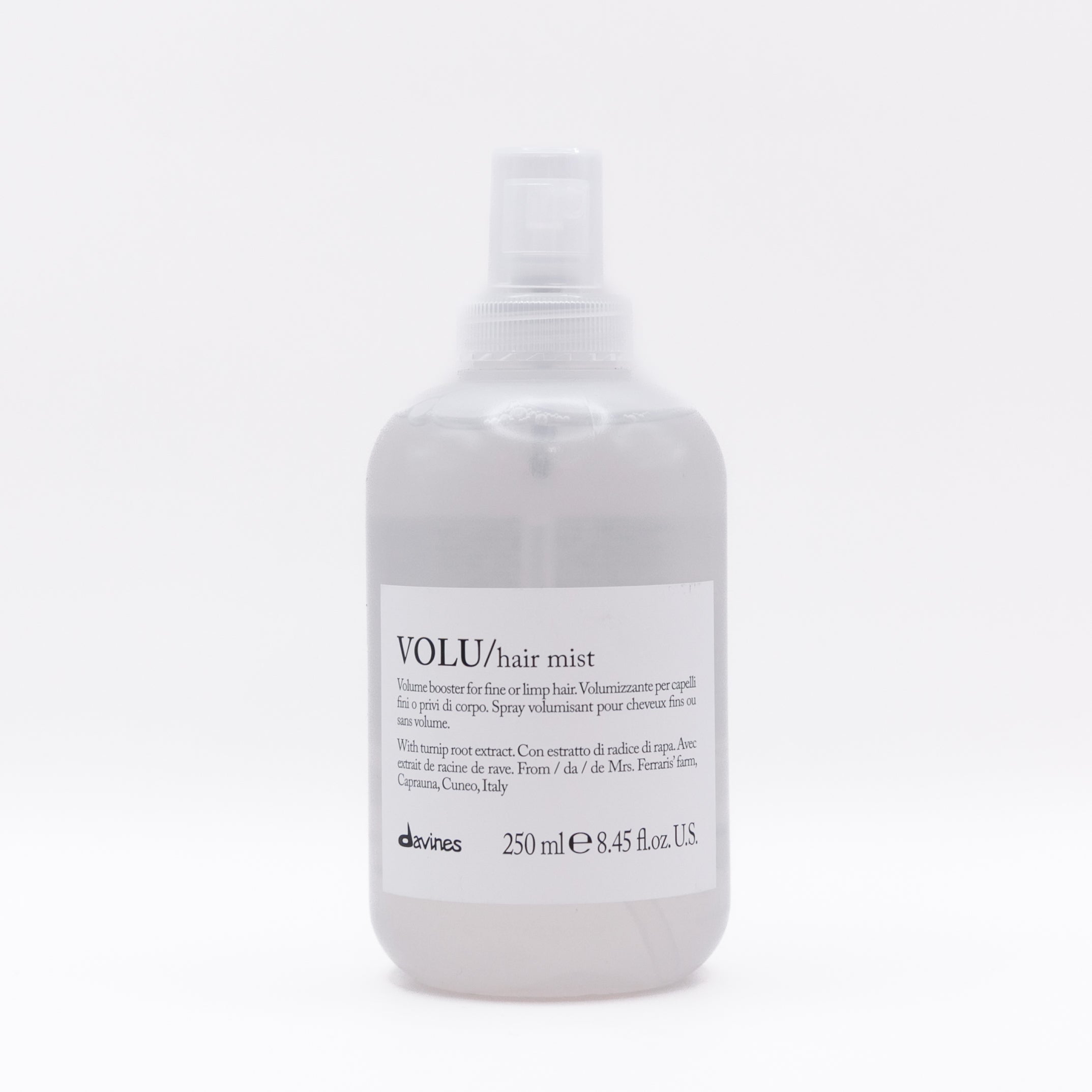 Olaplex No.4 Bond Maintenance Shampoo
