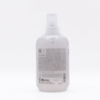 Olaplex No.4 Bond Maintenance Shampoo