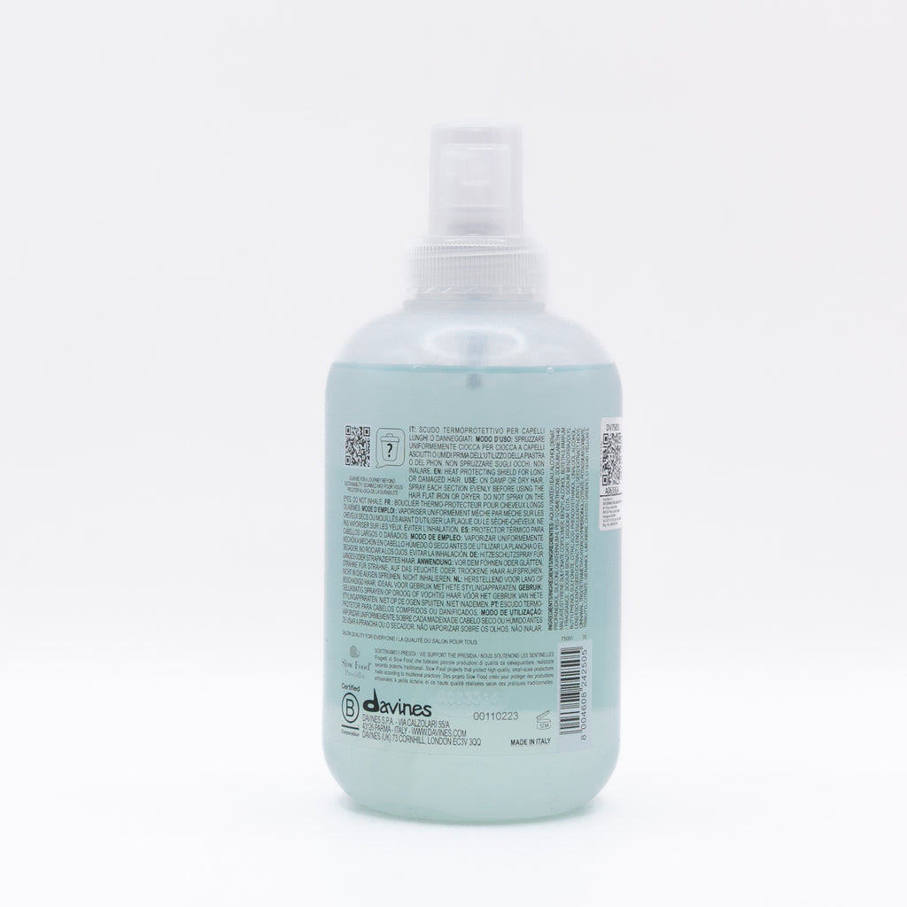 Davines OI/Oil Absolute Beautifying Potion