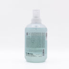 Davines OI/Oil Absolute Beautifying Potion