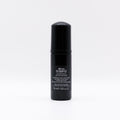 Davines OI/Souffle Silkening Bodifying Foam
