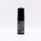 Davines OI/Oil Absolute Beautifying Potion