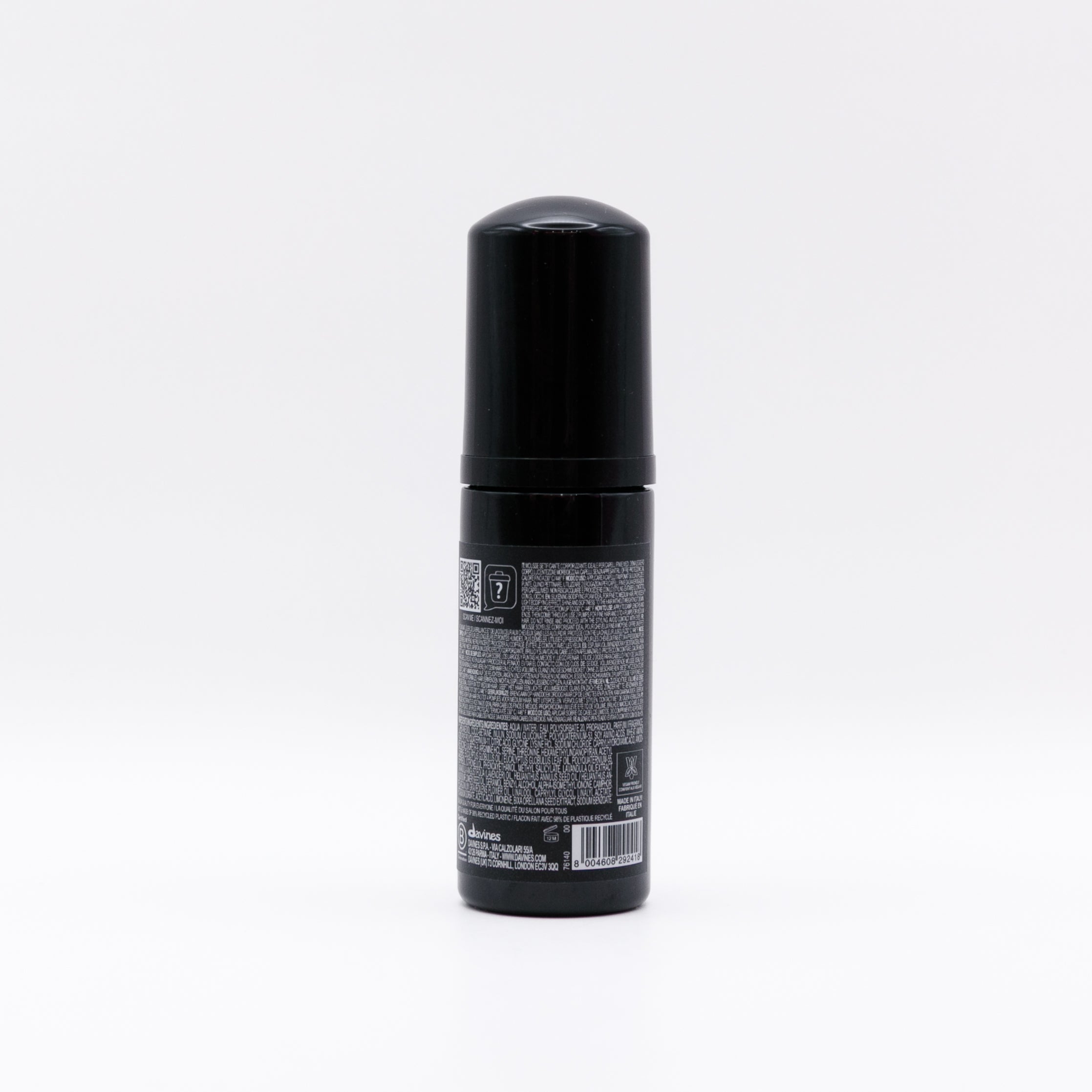 Davines OI/Oil Absolute Beautifying Potion