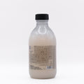 Davines OI/Oil Absolute Beautifying Potion