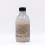 Davines OI/Oil Absolute Beautifying Potion