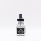 Davines OI/Oil Absolute Beautifying Potion