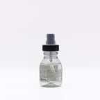 Davines OI/Oil Absolute Beautifying Potion