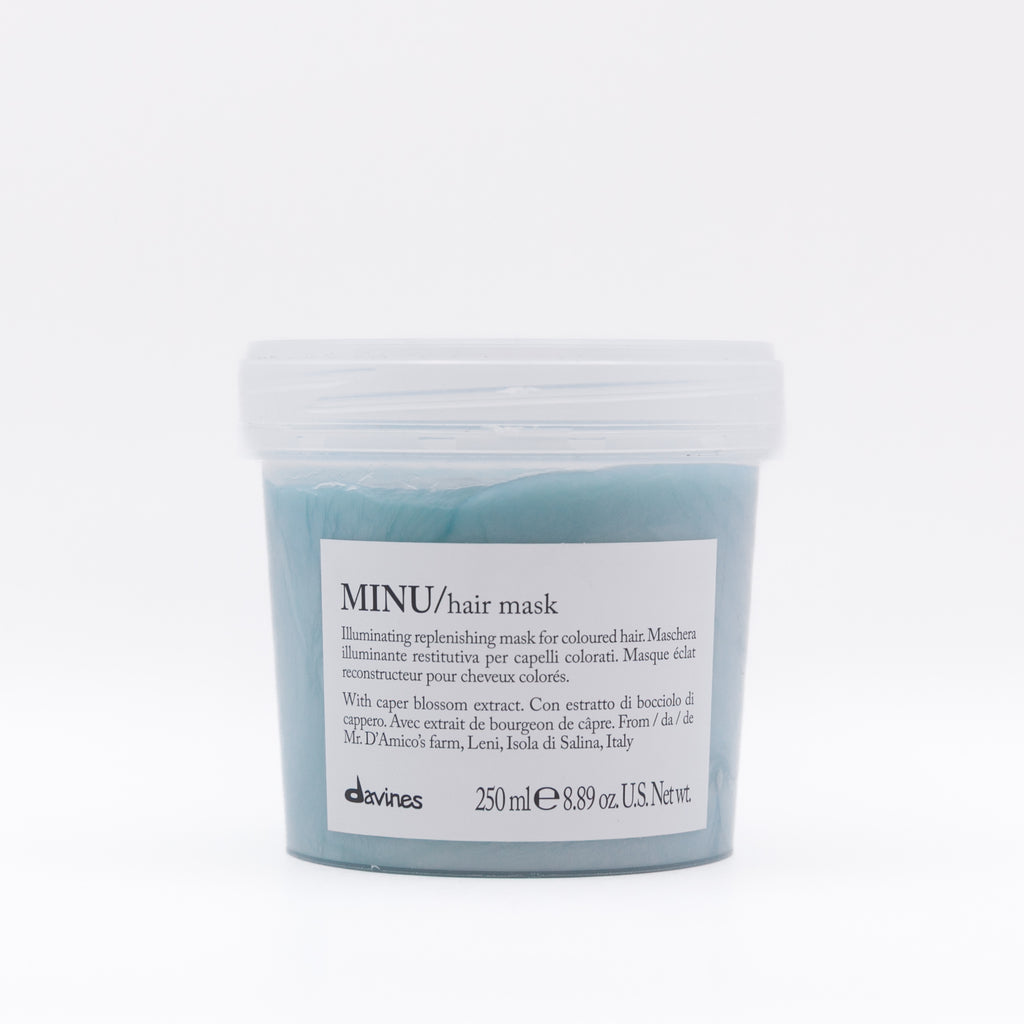 Davines OI Conditioner