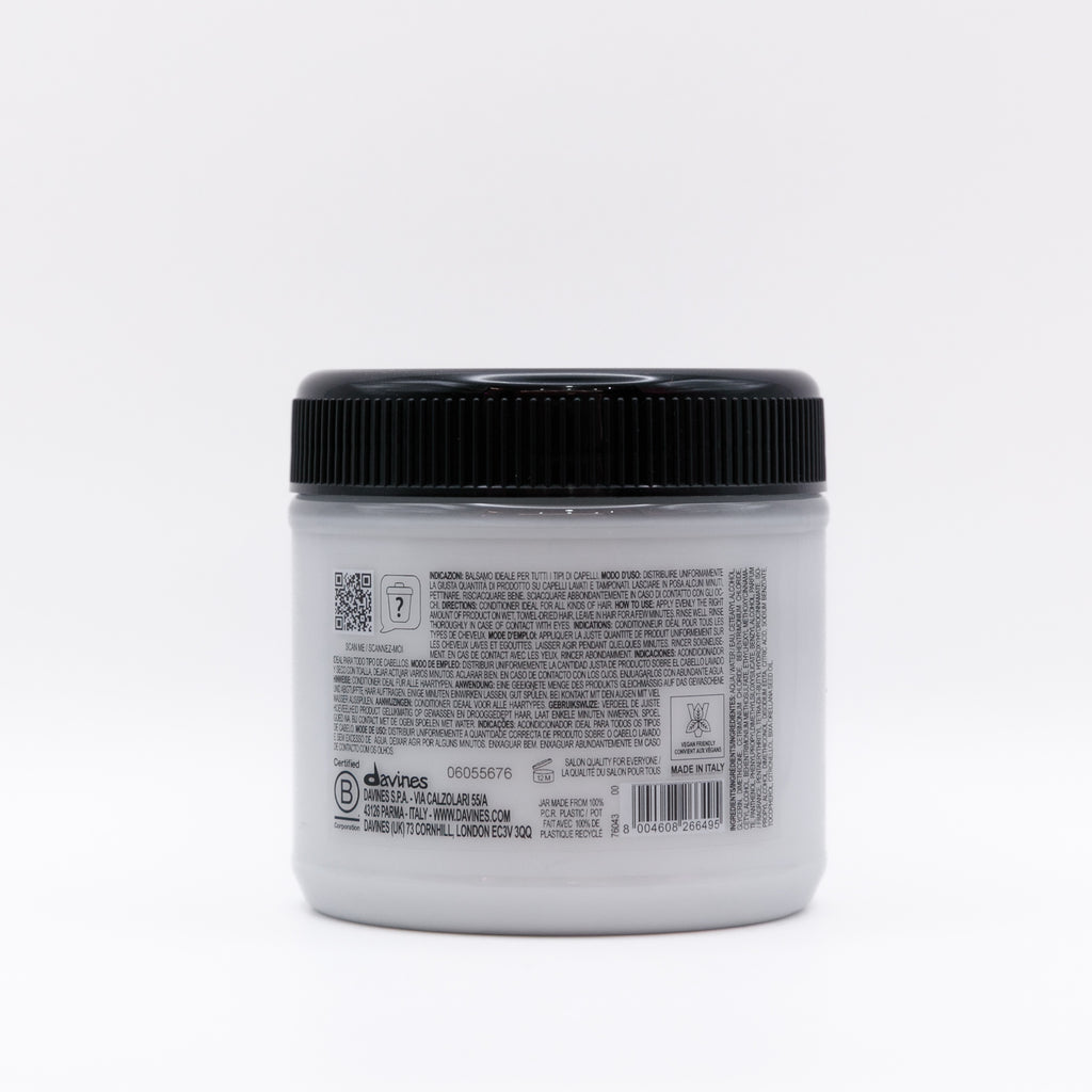 Davines OI Conditioner