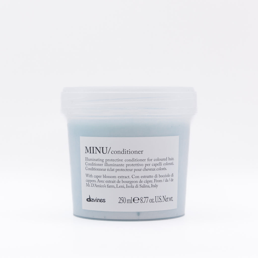 Davines OI Conditioner