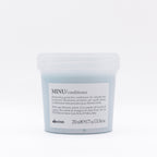 Davines OI Conditioner