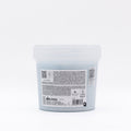 Davines MINU Illuminating Protective Conditioner for Coloured Hair