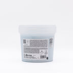 Davines MINU Illuminating Protective Conditioner for Coloured Hair