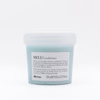 Davines MINU Illuminating Protective Conditioner for Coloured Hair