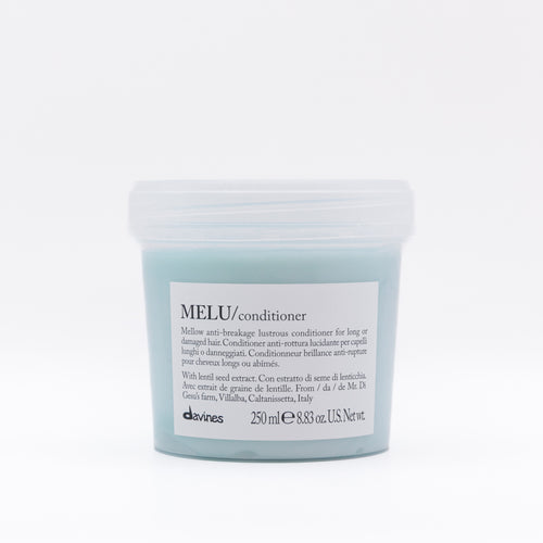 Davines MINU Illuminating Protective Conditioner for Coloured Hair