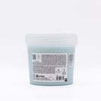 Davines MINU Illuminating Protective Conditioner for Coloured Hair