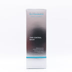 Dr. Schrammek Time Control Serum