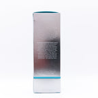 Dr. Schrammek Time Control Serum