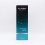 Dr. Schrammek Time Control RetiNight Essence