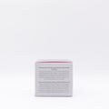 Dr. Schrammek Sensiderm Stress Protect Cream