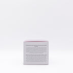 Dr. Schrammek Sensiderm Stress Protect Cream
