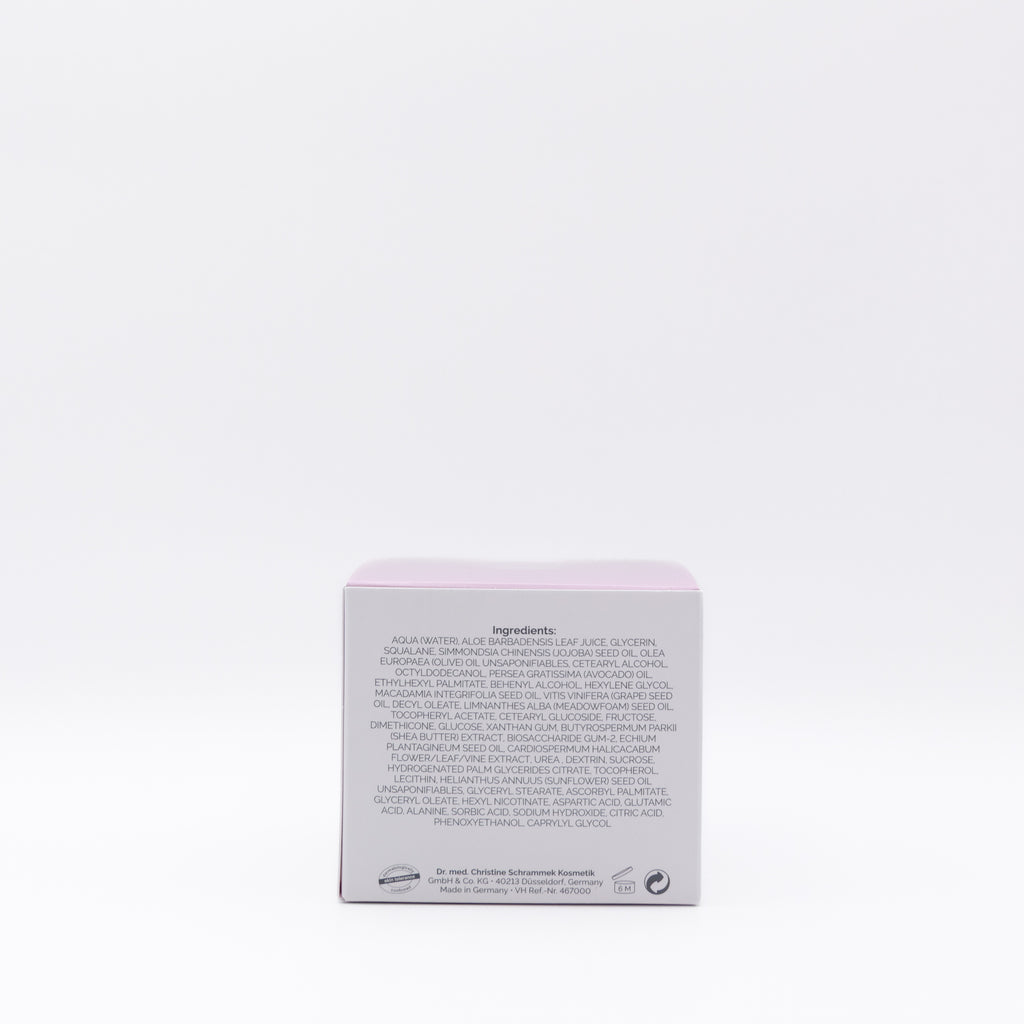 Dr. Schrammek Sensiderm Stress Protect Cream