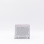 Dr. Schrammek Sensiderm Stress Protect Cream