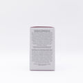 Dr. Schrammek ProbioSense Probiotic Balm