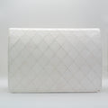 Chanel White