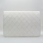 Chanel White