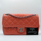 Chanel Orange