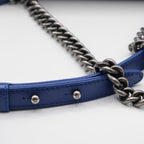 Boy Chanel Blue
