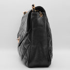 Chanel Black