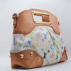 Louis Vuitton x Takashi Murakami (introduced in the mid-2000s)