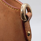 Louis Vuitton x Takashi Murakami (introduced in the mid-2000s)